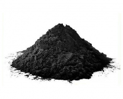 Порошковые угли